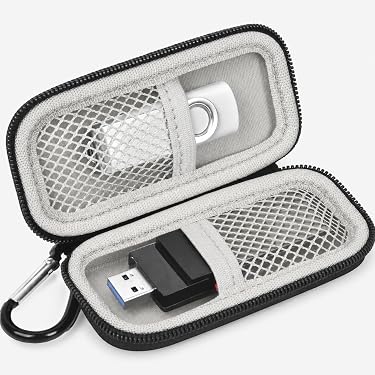 Amazon.co.jp 最新リリース: ハードドライブアクセサリ の新着